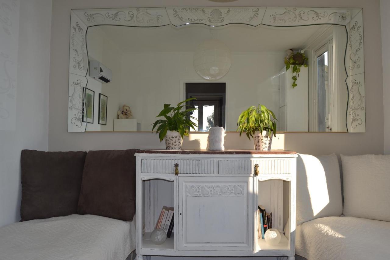 Pavillon De Luberon Διαμέρισμα Lauris Εξωτερικό φωτογραφία