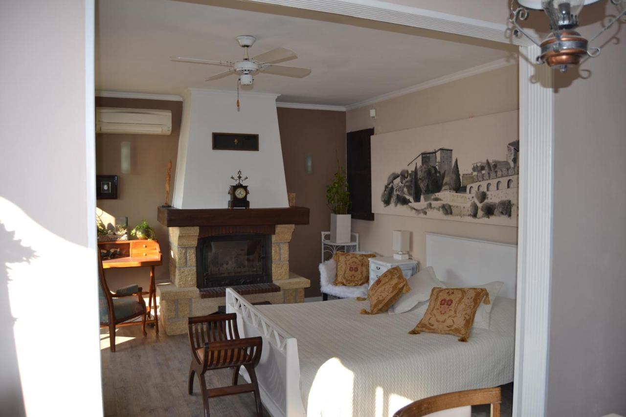 Pavillon De Luberon Διαμέρισμα Lauris Εξωτερικό φωτογραφία