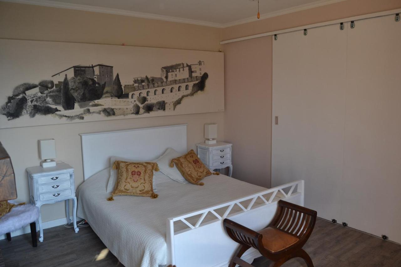 Pavillon De Luberon Διαμέρισμα Lauris Εξωτερικό φωτογραφία