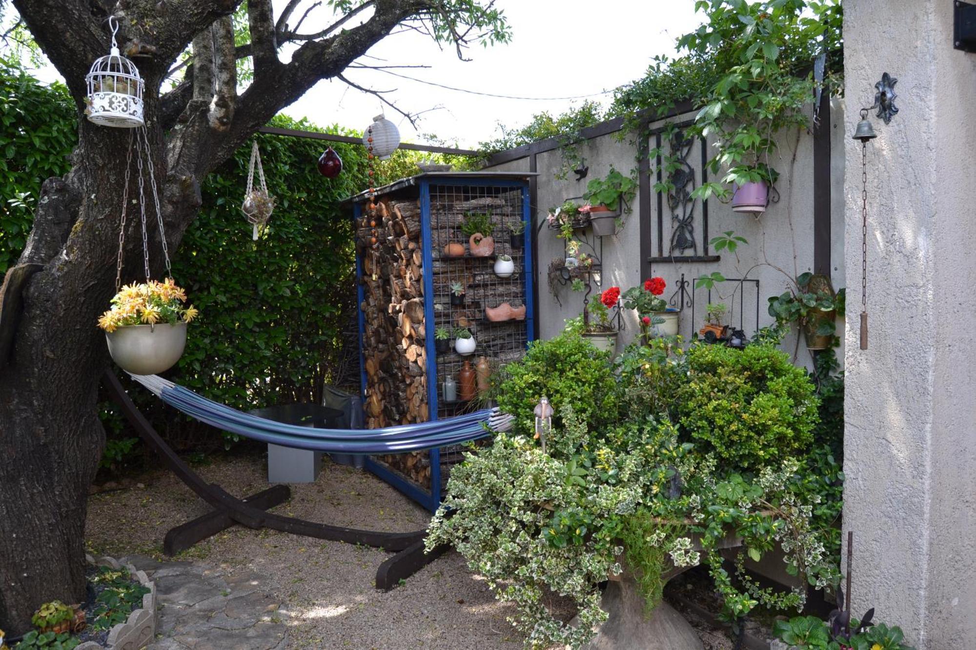 Pavillon De Luberon Διαμέρισμα Lauris Εξωτερικό φωτογραφία